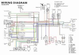 Meter (μa) sense jumper wire. Diagram 1978 Kz400 Wiring Diagram Full Version Hd Quality Wiring Diagram Usdiagram Assopreparatori It