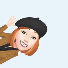 First school you went as a kid in Jersey