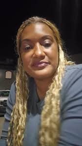 It's a Journey Moment..., #Leggo, #ItsTime