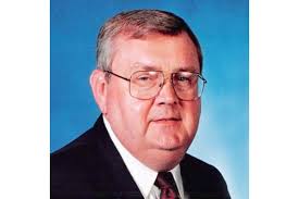 Dan Penix Obituary (1945