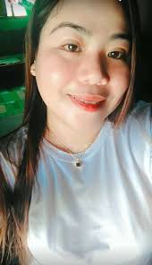 Mary-anne Cabico Coderias