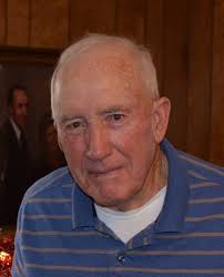 Obituary information for Gene Oldham