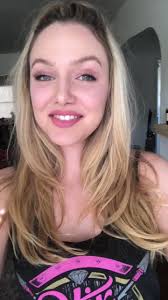 @itsHillaryJane's video Tweet