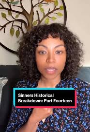 Sinners Clarksdale Mississippi Talked about