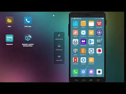 Maybe you would like to learn more about one of these? Cara Instal Robot Wa Robot Whatsapp Youtube