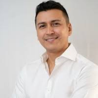 20+ "Florencio Solis" profiles