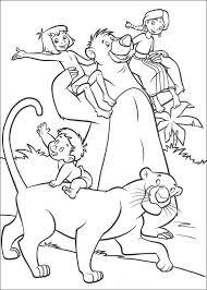 Ausmalbild tiere ausmalbild taube kostenlos ausdrucken waldtiere malvorlage kostenlos waldtiere ausmalbilder storch ausmalbild gratis ausdrucken ausmalen artus art Mowgli Jungle Book Coloring Pages Coloring And Drawing