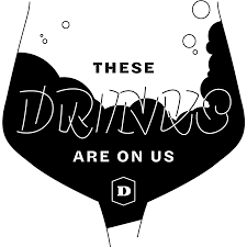 3 on cnbc's 2017 top 50 disruptor list. Fonts In Use Type At Work In The Real World