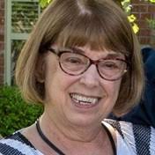 Speece Family Obituaries