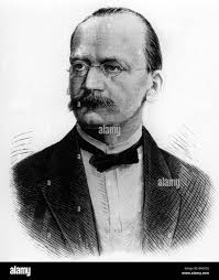 Adolph Black and White Stock Photos & Images