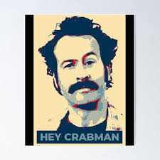 My Name Is Earl Wall Art for Sale