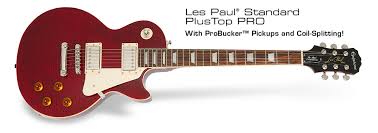 Les paul coil split wiring. Wl 8728 Epiphone Les Paul Standard Top Pro Wiring Diagram Free Diagram