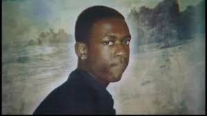 Shooting of Ramarley Graham