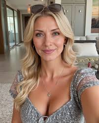 yard sales maryville tn