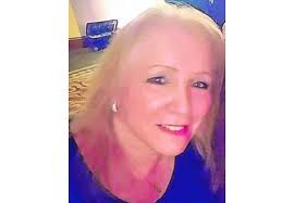 Diana FILIGHERA Obituary (2023)