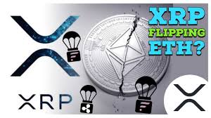 After so many failed attempt on getting the right platform, i came across libraforex cryptocurrency investment platform (www.libraforex,io) where i. Will Xrp Surpass Ethereum Soon 589 Per Xrp Youtube