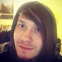 80+ "Allman" profiles