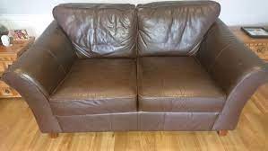 Pin On Furniture And Shit