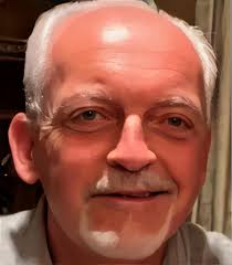 Condolences for Auntie Carmen's passing