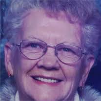 Inside Pittsburg Obituaries: June 2017