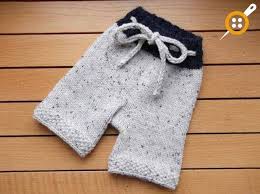 Erkek Bebek Orgu Pantolon Modelleri Bebek Pantolonu Orgu Modelleri Bebek Bebek Pantolon Pantolon
