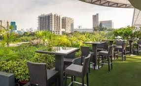 See 30 unbiased reviews of upper place, rated 4.5. Wangz Hotel Singapore Singapore Flyspaces