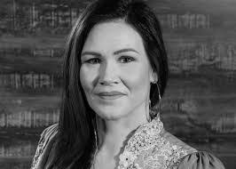 Kristi Sharpe's Instagram, Twitter & Facebook