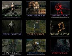 ¿sabías que las personas disfrutan del humor negro sin prejuicio tienen un intelecto superior al promedio? Dark Souls Funny Google Search Dark Souls Dark Souls 3 Gedanken