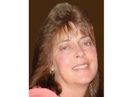 Karen L. Johnson Obituary (2024)