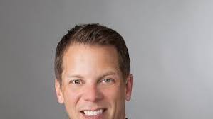 How Abel Harding will work his Rolodex to grow business in Jacksonville