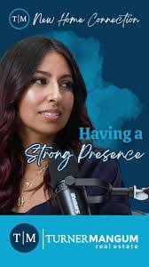 Donna Mangum's Instagram, Twitter & Facebook