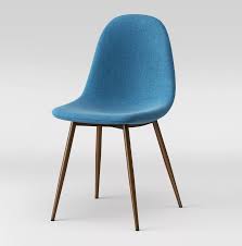 If you're looking for more options, pick the folding table set or folding stool, which give you different sizes to work with. 21 Best Dorm Room Chairs Comfy Chairs For College Dorm Rooms