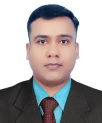 Browse Plus India User Profiles Starting with S