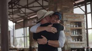 In may, blue origin announced that it would auction off one seat on the flight to the highest bidder. Blue Origin Blue Origin Announces That Jeff Bezos And His Brother Mark Will Join The Auction Winner On New Shepard S First Human Flight On July 20th
