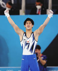 橋本壮市、新添左季らフランス下し日本混合団体4連覇 2021年6月14日5時13分 ＜柔道：世界選手権＞ 第7日 13日 ハンガリー・ブダペスト 混合団体 Ojusjlul3rk2hm