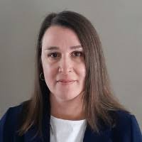 800+ "Franks" profiles