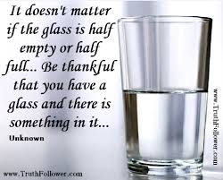 Quotes About Empty Glass 77 Quotes