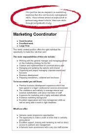 Check spelling or type a new query. Resumes Objective For Quotes Quotesgram