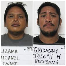 Michael Lizama's Instagram, Twitter & Facebook