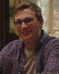 Check spelling or type a new query. Jack Reagan Blue Bloods Wiki Fandom