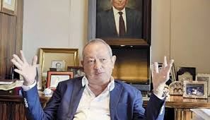 نجيب ساويرس يطلق مشروع توطين اللاجئين السوريين في الجزر اليونانية ويتحدث عن أهمية الحرب الدولية ضد تنظيم الدولة الإسلامية داعش. Ø³Ø§ÙˆÙŠØ±Ø³ ÙŠØ¨Ø¯Ø£ Ù†Ø´Ø§Ø·Ù‡ Ø§Ù„Ù…ØµØ±ÙÙŠ ÙÙŠ Ø£ÙˆØ±ÙˆØ¨Ø§