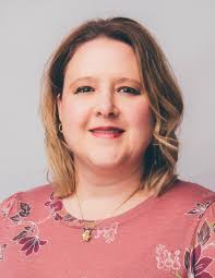 The Skillman Foundation