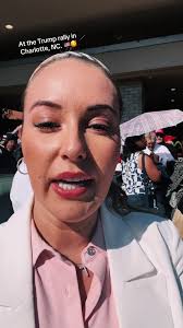 Anna Khait (@realannakhait)