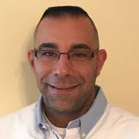 Chris Leonhardt's Instagram, Twitter & Facebook