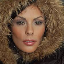 Rossy Jiménez Beauty Concept