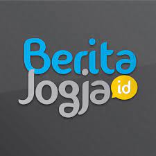 Berita yogyakarta terbaru dan terpopuler, ikuti juga berita perkembangan teknologi lainnya di indonesia. Berita Jogja Beritajogjaid Twitter