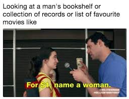 100 Memes That Will Never Not Be Funny To Women See more ideas about life quotes, woman quotes, inspirational quotes. 100 memes that will never not be funny