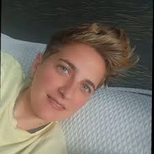 Veronica Conde (@veronicacb10)