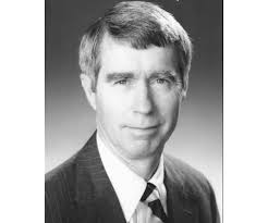 Robert Mitchell Winter Obituary (2024)