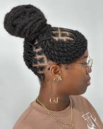 African Styles And Fashion